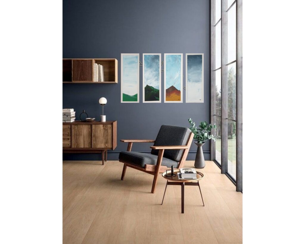 WhatsApp Image 2022-01-30 at 19.43.41 Tablou Victoria’s Seasons – set patru picturi cu anotimpuri de Victoria Grădinar