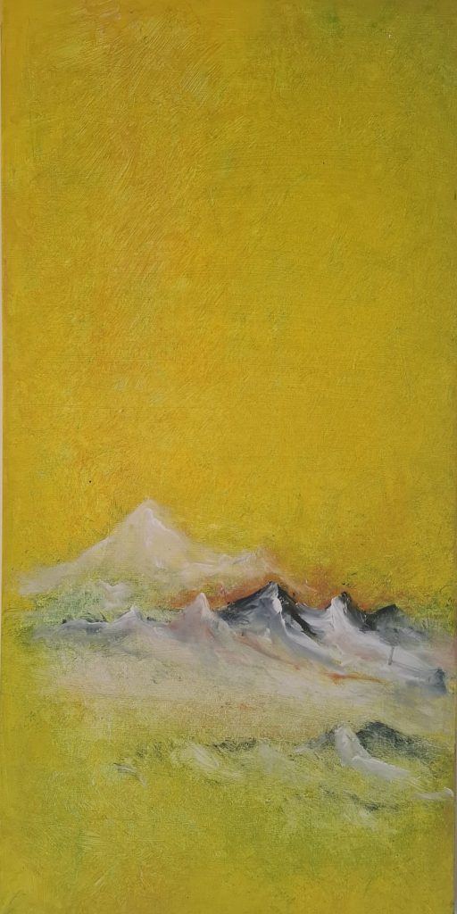 WhatsApp Image 2025-07-14 at 20.30.25 Golden Haze — Victoria Grădinar