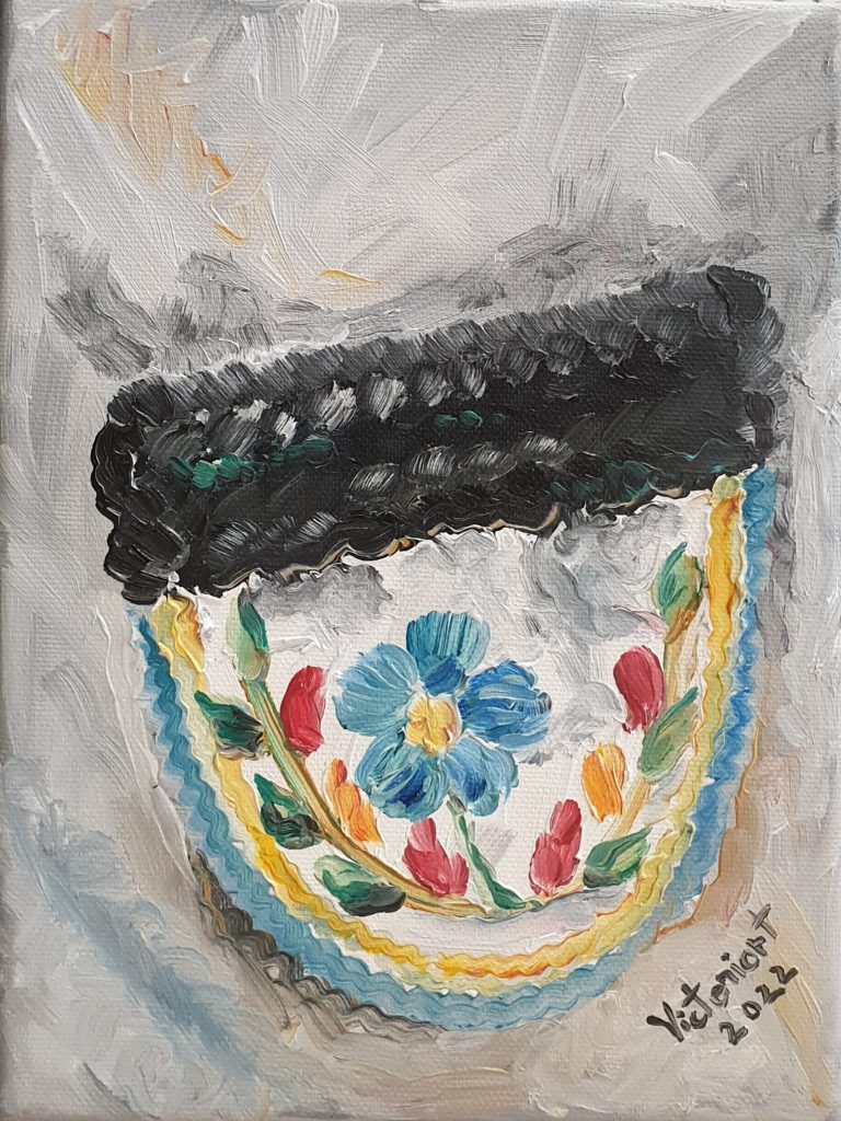 Jeb 25x18 Jeb — Victoria Grădinar