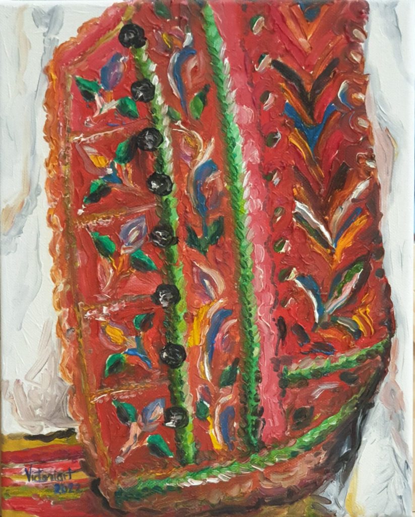 Pieptar 24x30 Pieptar — Victoria Grădinar
