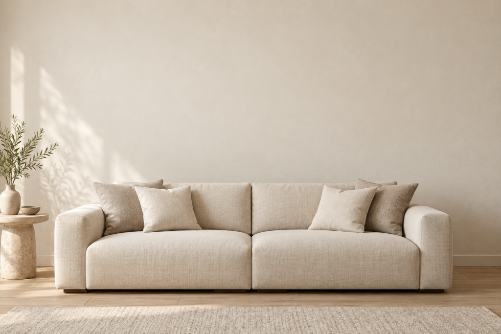 Victoriart_Interior_Neutru Interior neutru — vizualizare orientativă